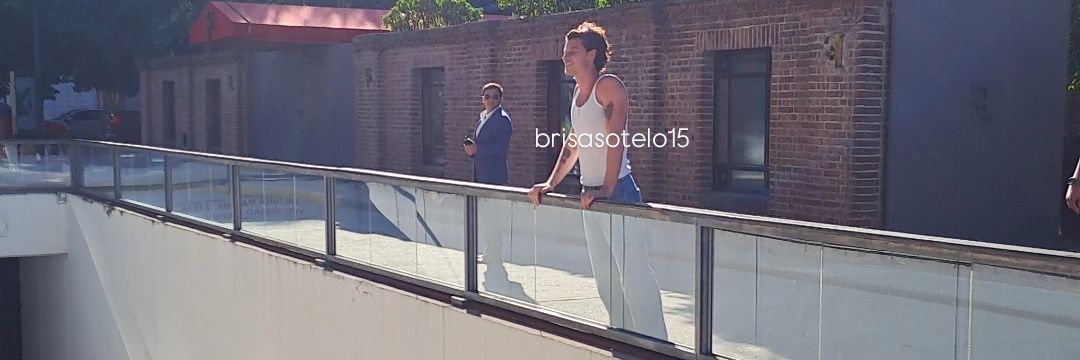 brisasotelo15's profile banner image