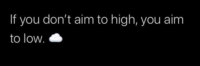 ~~Olamide Akintayo~~ banner