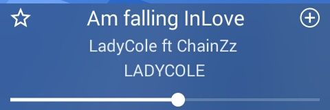 2Nicky_LadyCole's profile banner image
