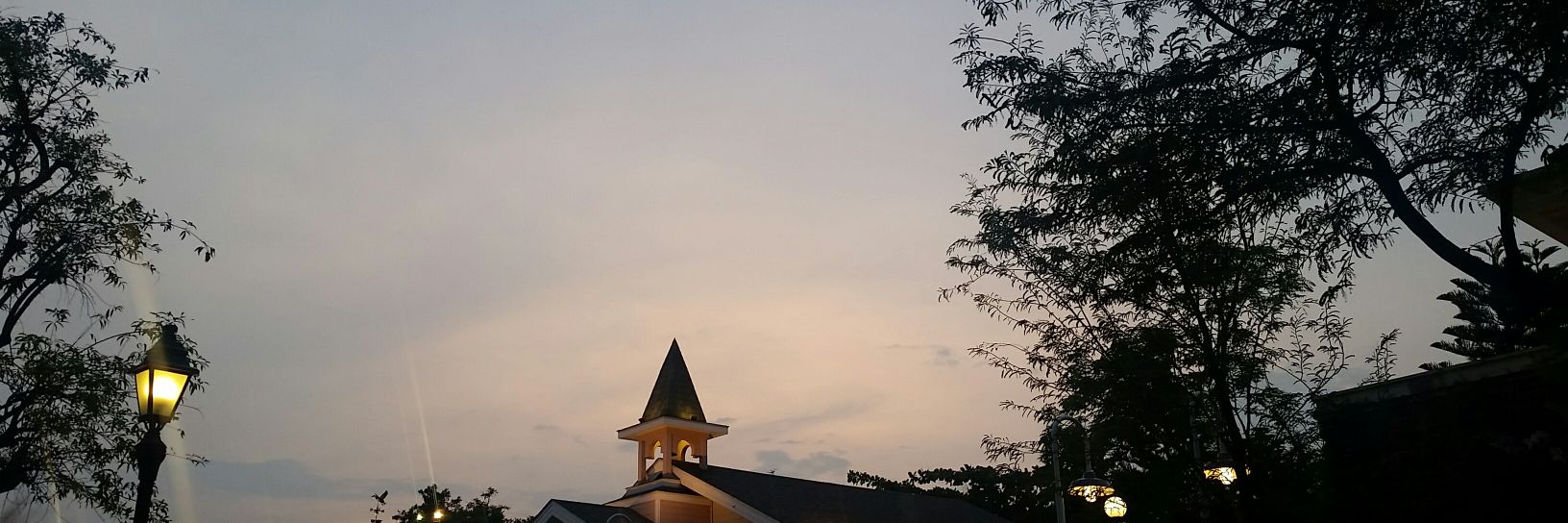 Natanong3's profile banner image