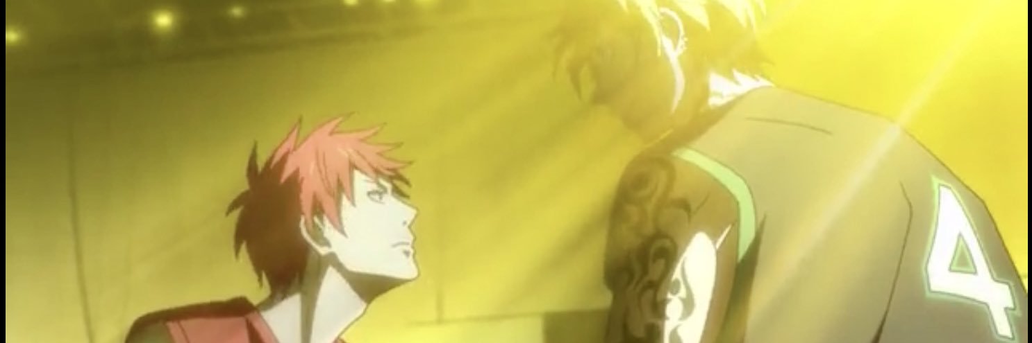 tuedayIn's profile banner image