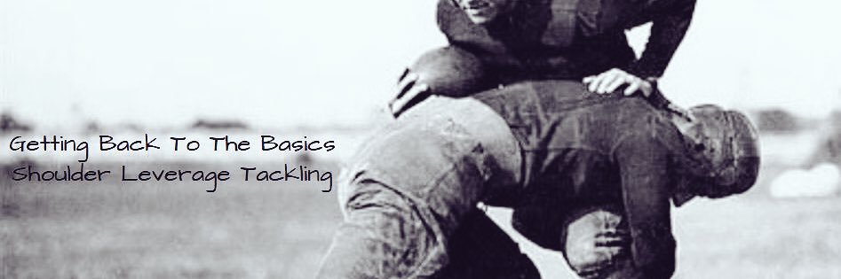 Steel City Academy of Rugby banner