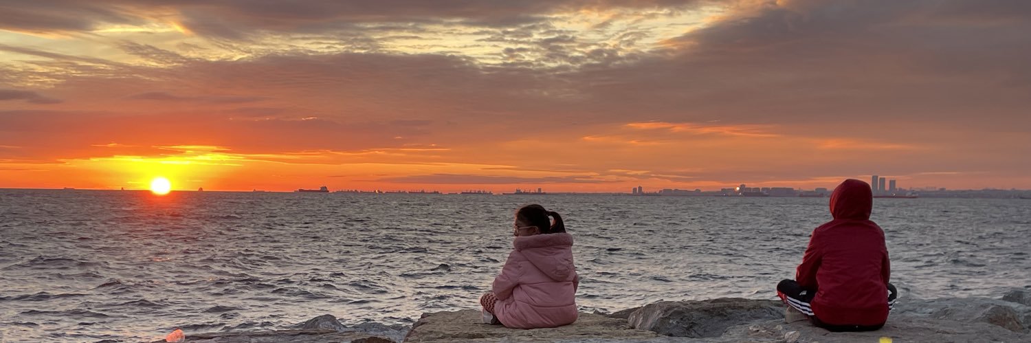 CevperErsoz's profile banner image