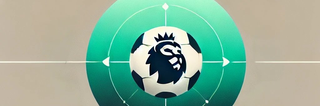 TrueBee_fpl's profile banner image