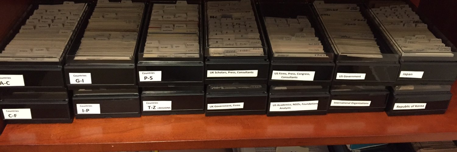 Mark Fitzpatrick banner