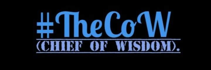 genuine_ochy's profile banner image