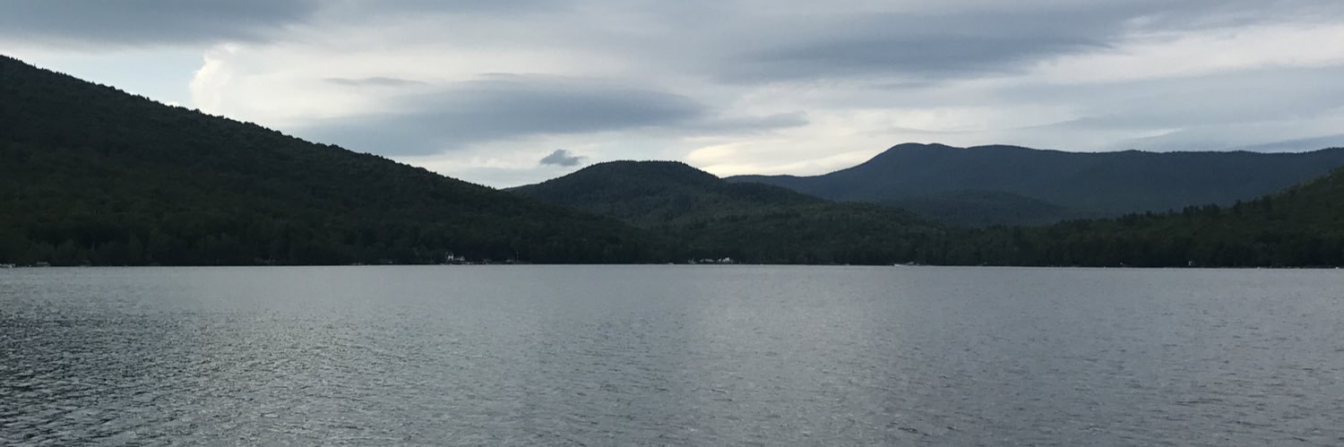 JoeytooTALL's profile banner image