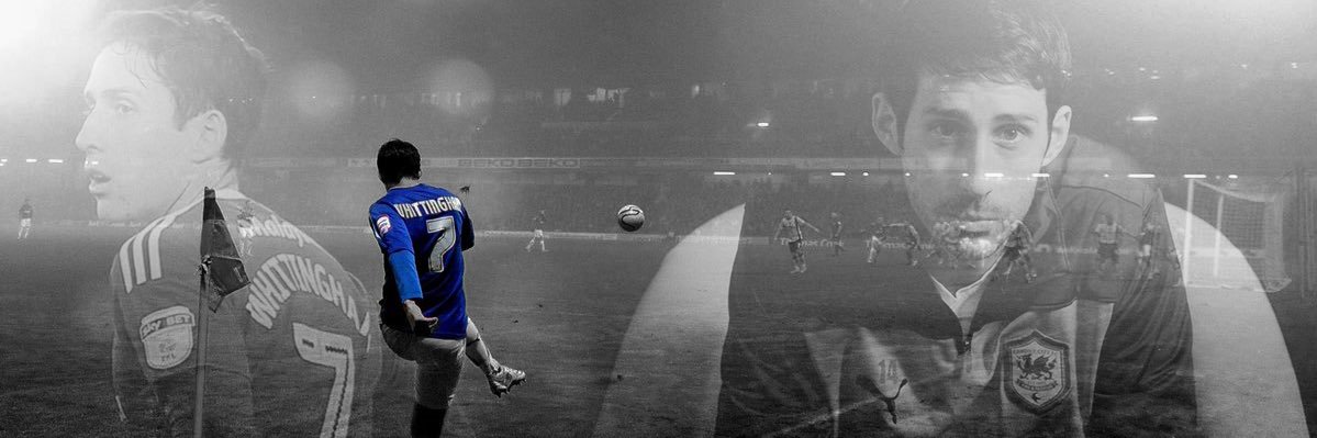 C_Jones1997's profile banner image