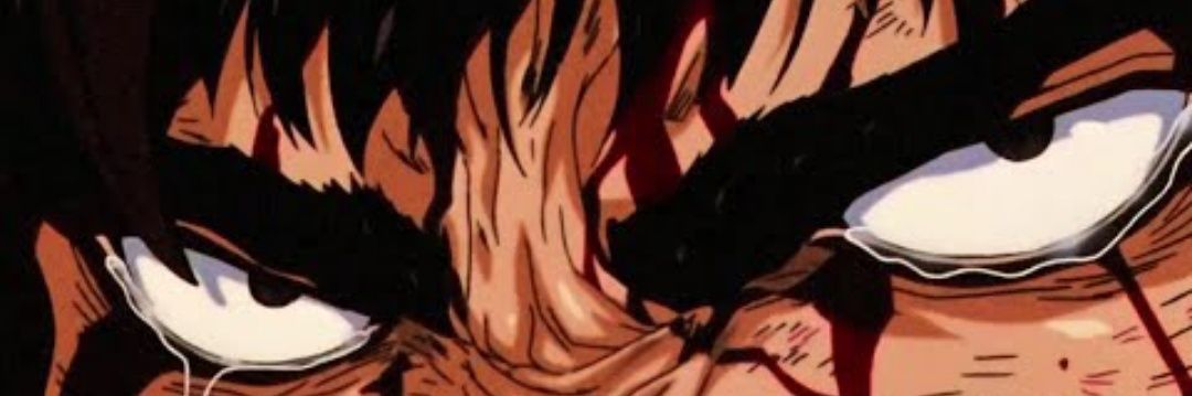 PietroG28's profile banner image