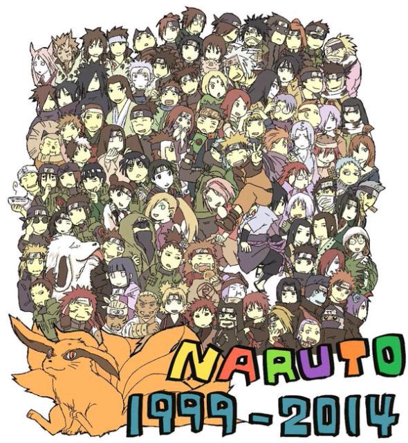 TSeventh_Naruto's profile banner image