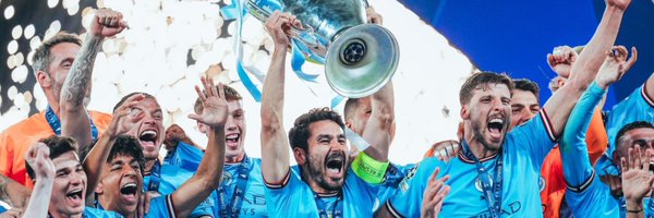 mynameisinic Profile Banner