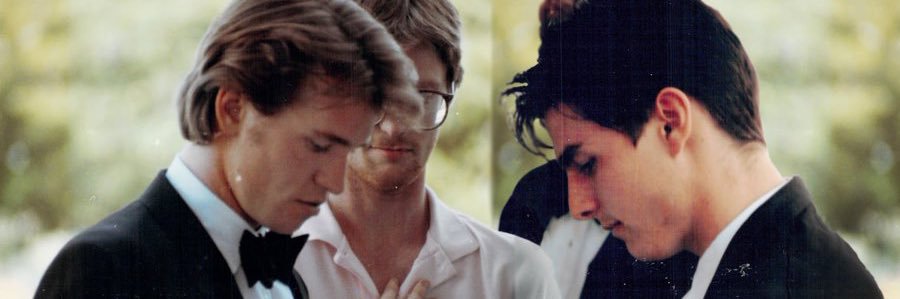 mad_solitude's profile banner image
