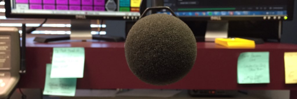 TrueCountry927's profile banner image