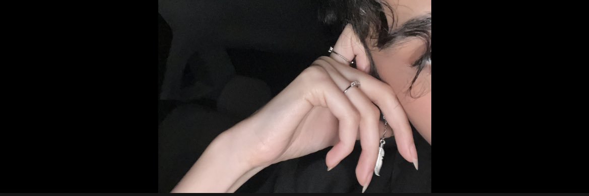 Haifa1j's profile banner image