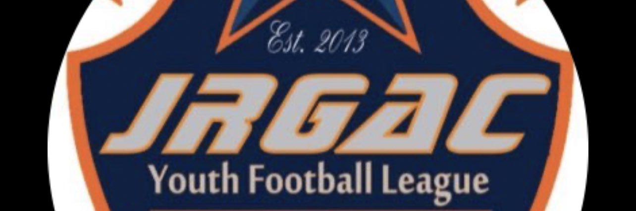 TylerFemmer's profile banner image