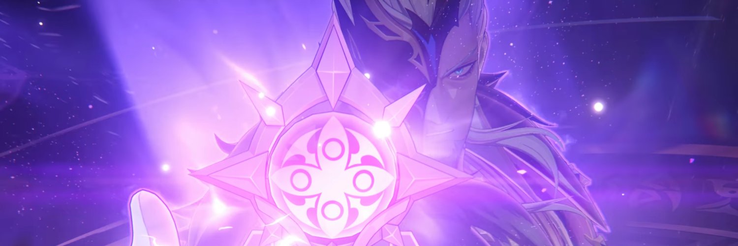 nanaya_f's profile banner image