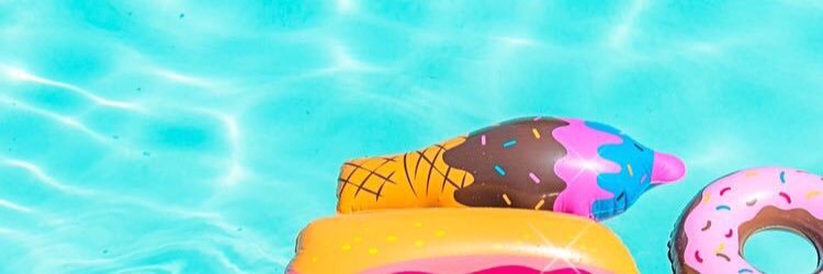 SXO4H's profile banner image