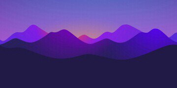 SergiobernalSbr's profile banner image