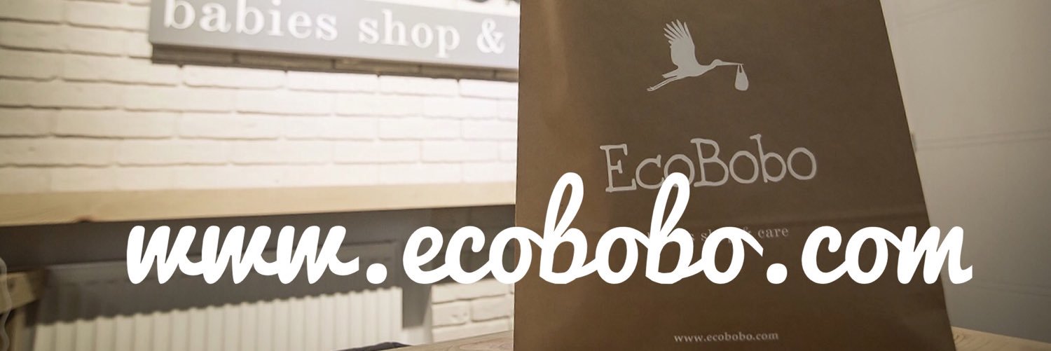 EcoBobo_'s profile banner image