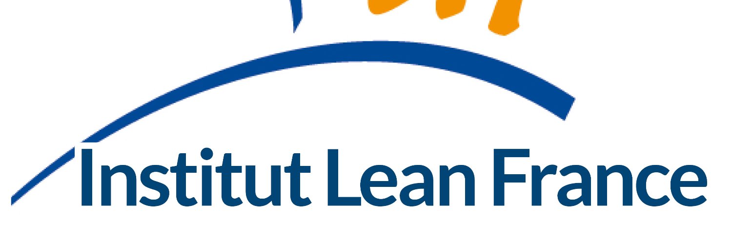 INST_LEANFRANCE's profile banner image