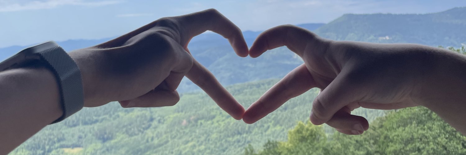 hunterpico__'s profile banner image