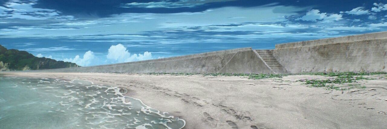 UxKy7's profile banner image