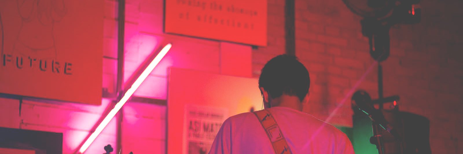 middle_yst's profile banner image