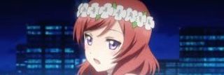 manatomatooo's profile banner image