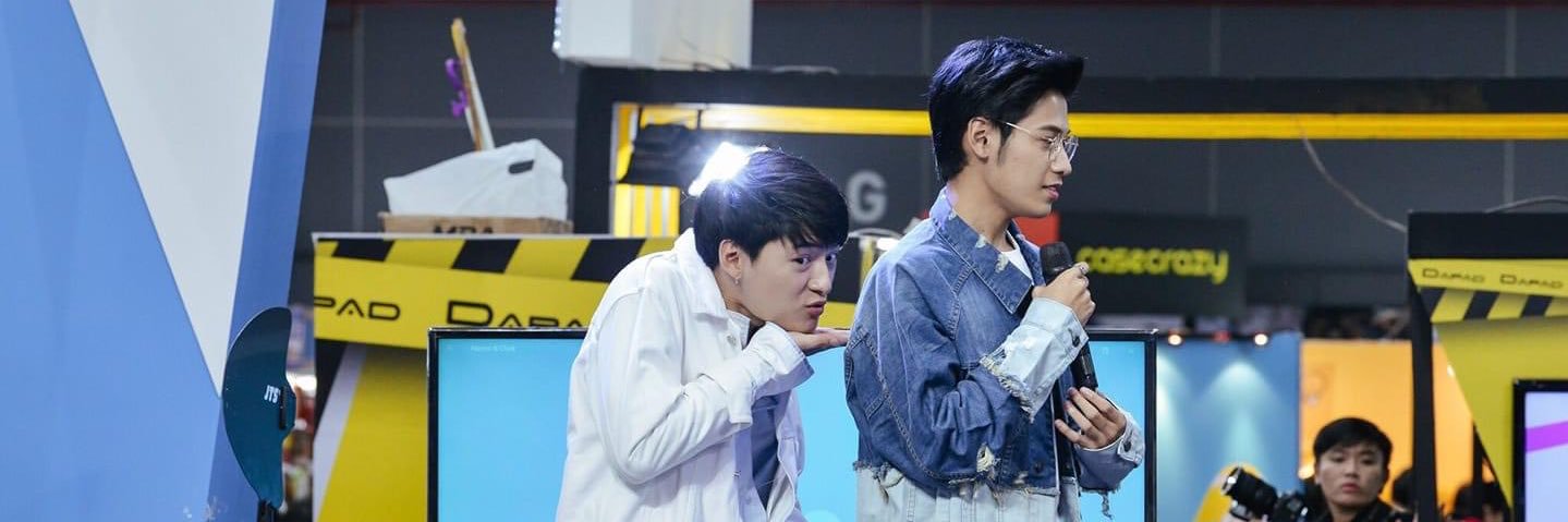nadtiamp's profile banner image