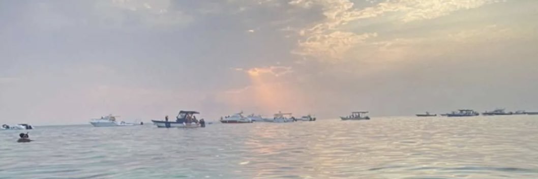malosta26's profile banner image