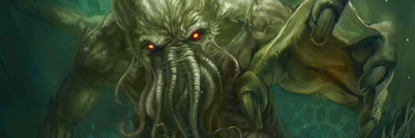 hpl2016 Profile Banner