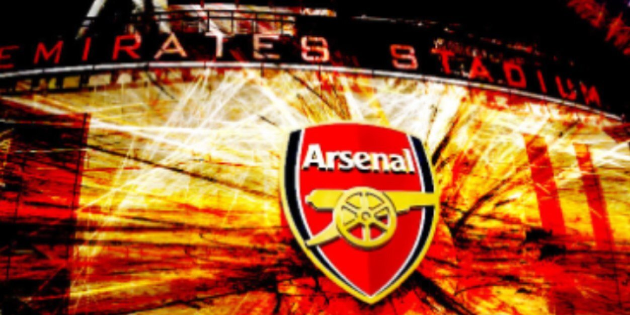 MenceDM1's profile banner image