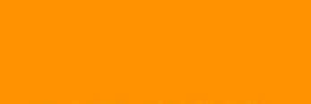 Tal_Actu_'s profile banner image