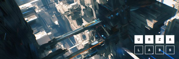 la_chaibol Profile Banner