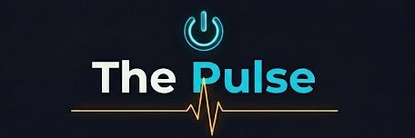 JustJourdon_'s profile banner image