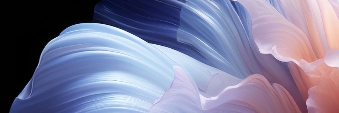 guy_ssk's profile banner image