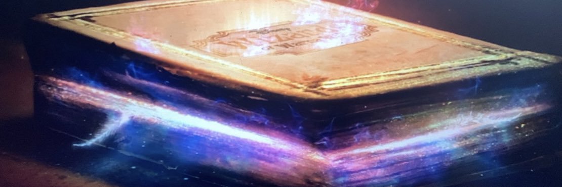 thematerhorn's profile banner image