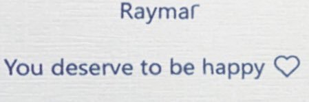 _Raymaa's profile banner image