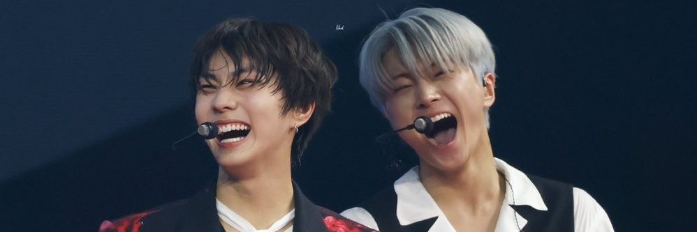 _iambluejay's profile banner image