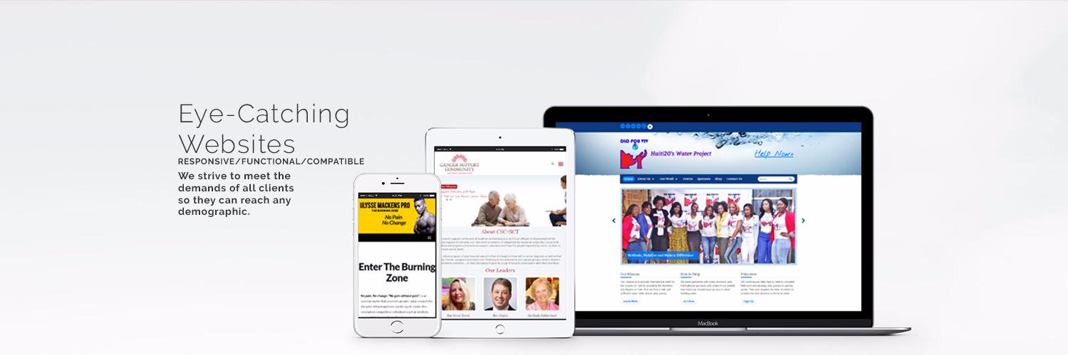 JoefreeMedia's profile banner image
