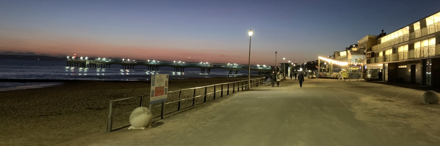NakedEyeUK's profile banner image