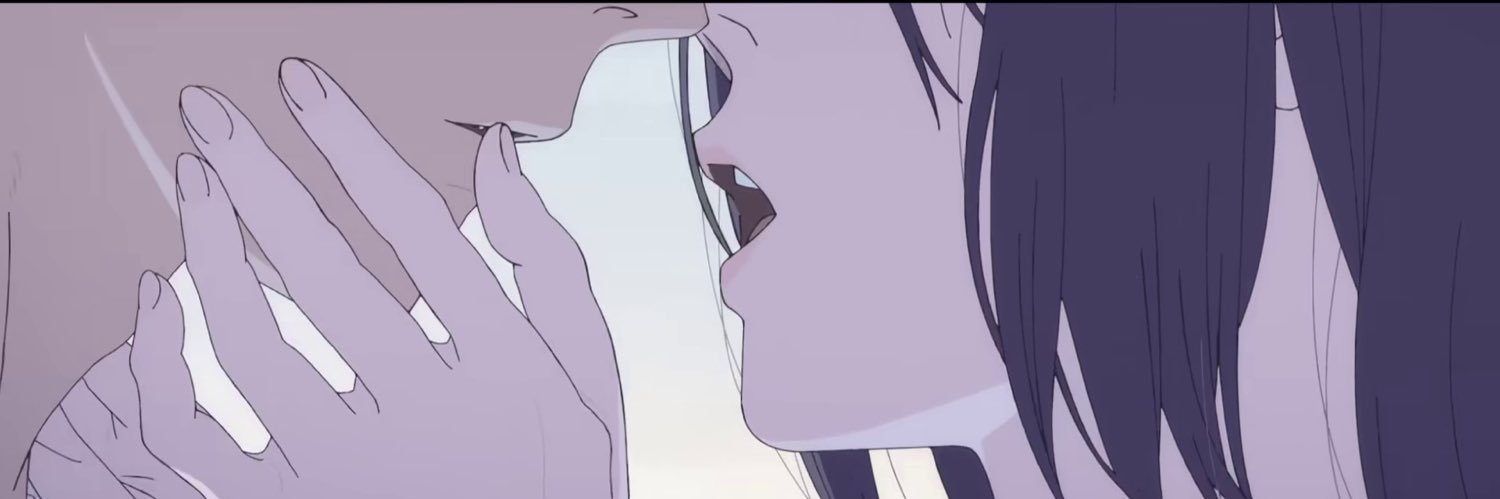 Rei2680Rei's profile banner image