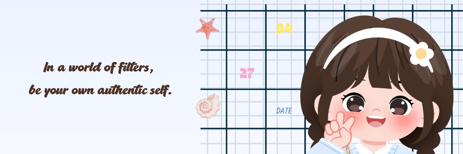 lav🍪 banner