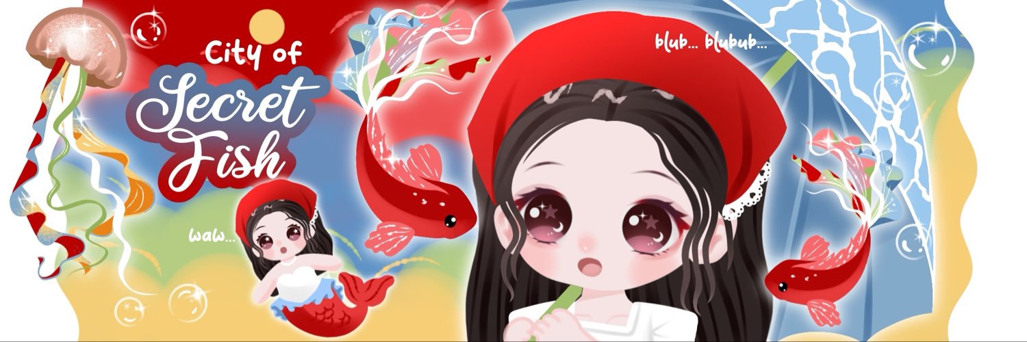 coanect's profile banner image
