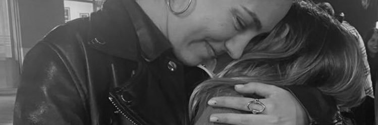 cicatriu's profile banner image