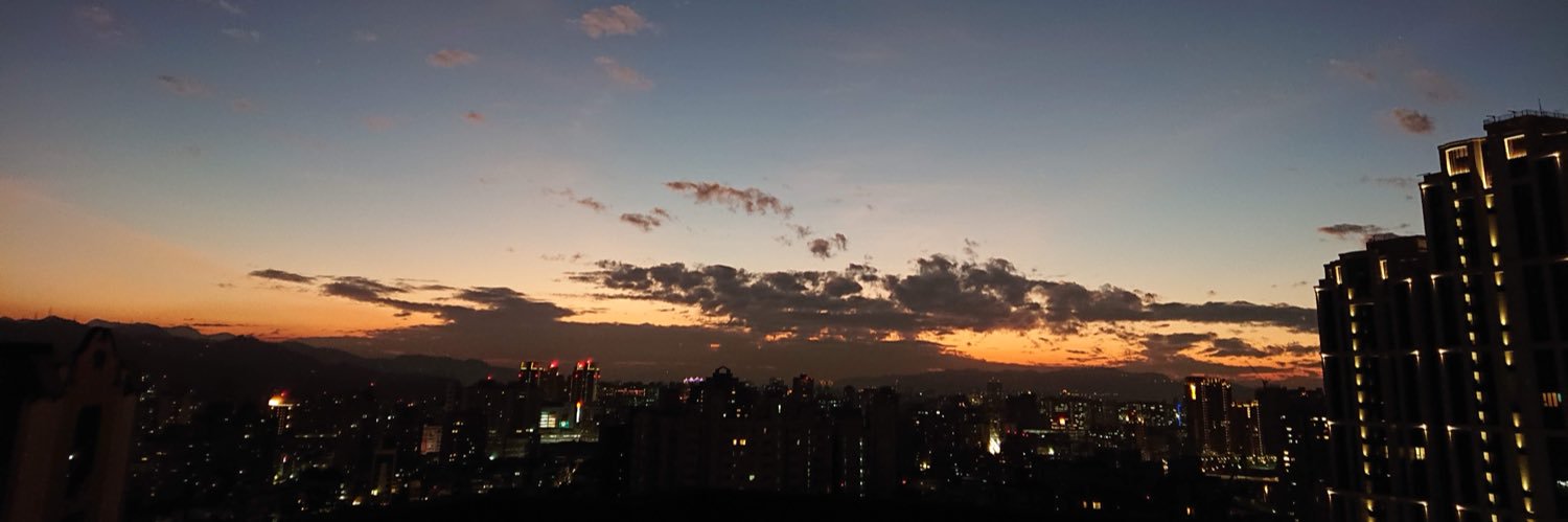 Ancient_tw's profile banner image
