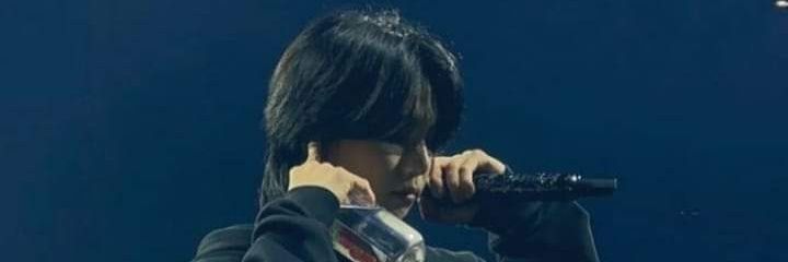 26_titik's profile banner image