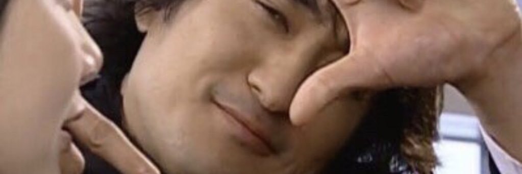 Zowood_Z's profile banner image