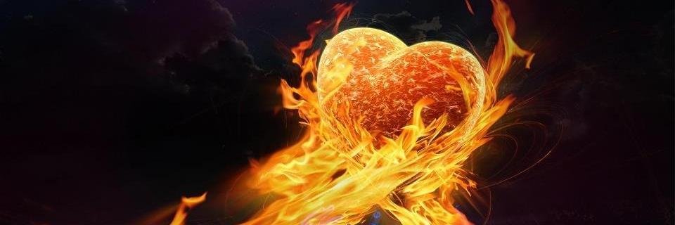 anjosval's profile banner image