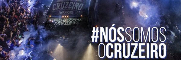 Fernando Ramos banner